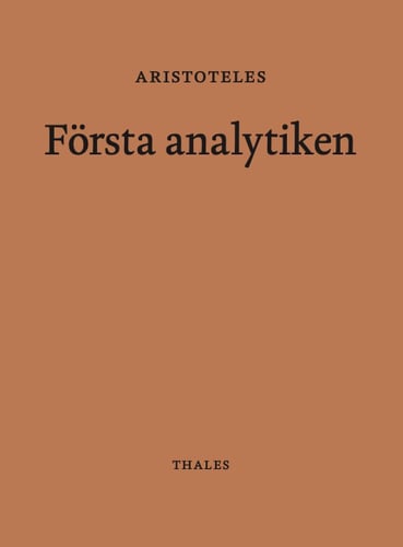 Första analytiken_0