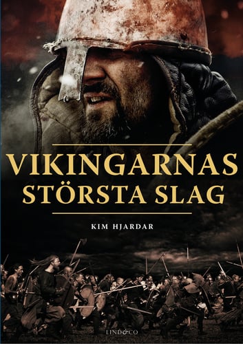 Vikingarnas största slag - picture