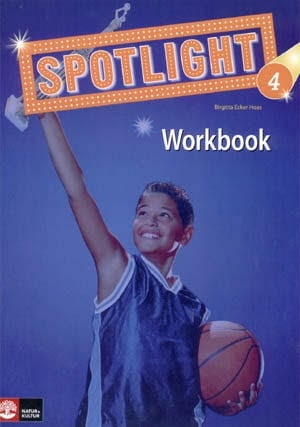 Spotlight 4 workbook_0