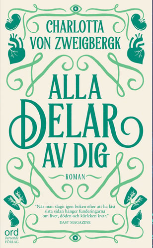 Alla delar av dig_0