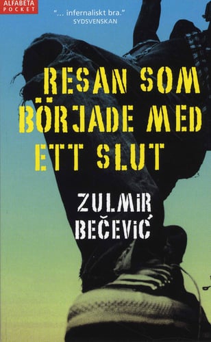 Resan som började med ett slut_0