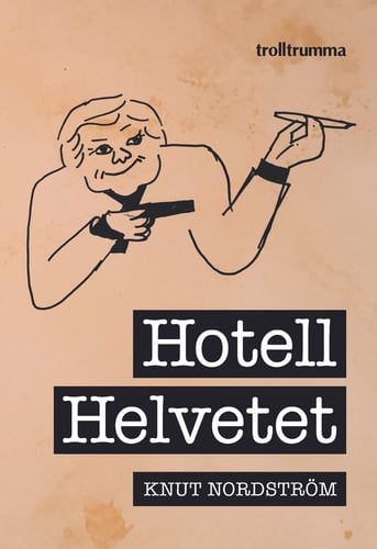 Hotell Helvetet_0