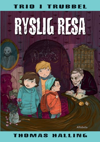 Ryslig resa_0