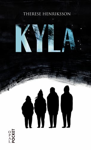 Kyla_0