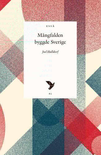 Mångfalden byggde Sverige_0