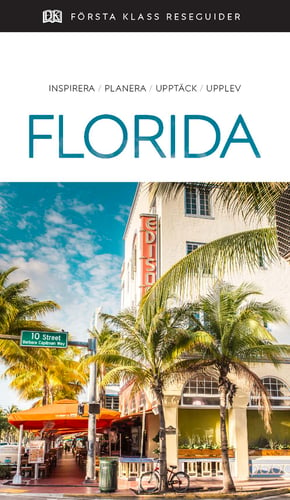 Florida - picture
