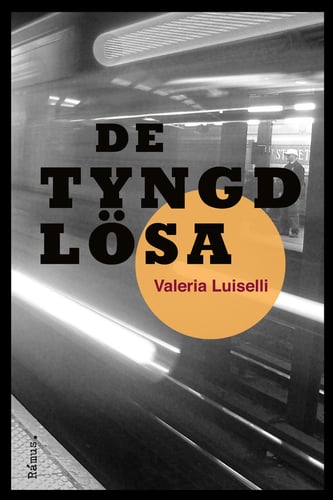 De tyngdlösa_0