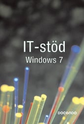 IT-stöd - Windows 7_0