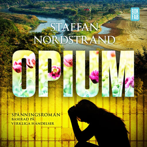 Opium - picture