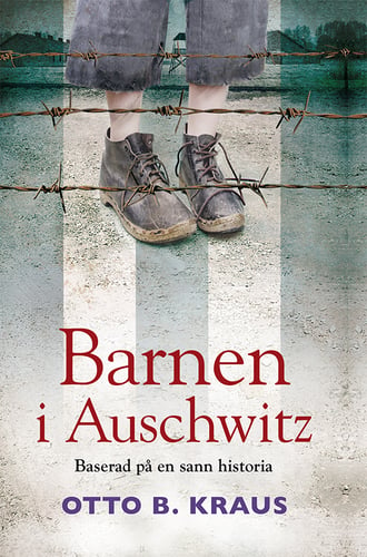 Barnen i Auschwitz_0