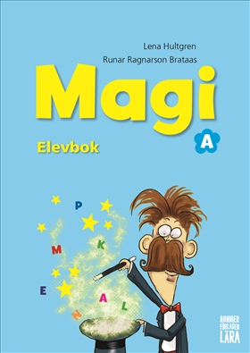 Magi A - Elevbok_0