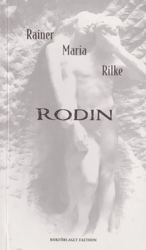 Rodin - picture