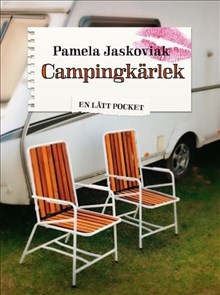 Campingkärlek - picture