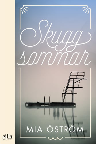 Skuggsommar - picture