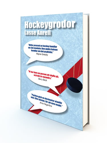 Hockeygrodor_0