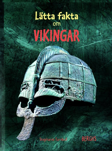 Lätta fakta om vikingar - picture