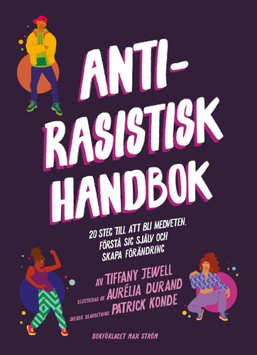 Antirasistisk handbok_0
