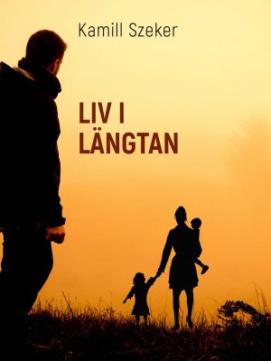 Liv i längtan_0