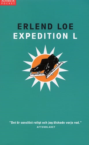 Expedition L_0