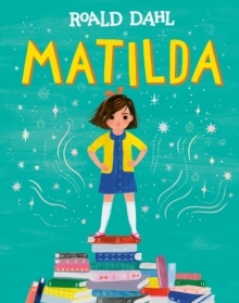 Matilda_0