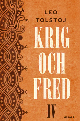 Krig och fred. Vol 4, 1812-1813 / Epilog_0