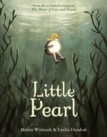 Little Pearl_0
