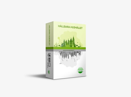 Hållbara Hushållet_0