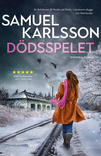 Dödsspelet_0