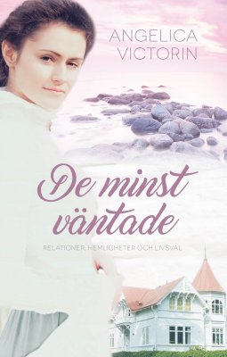 De minst väntade_0