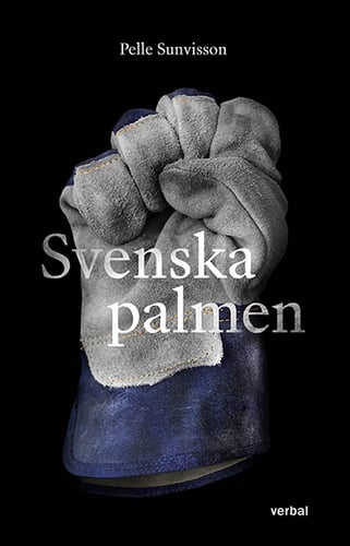 Svenska palmen - picture