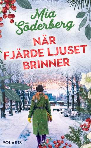 När fjärde ljuset brinner_0