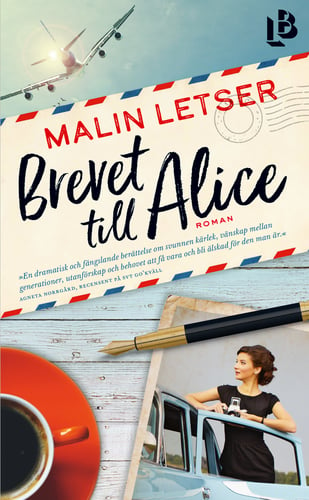 Brevet till Alice_0