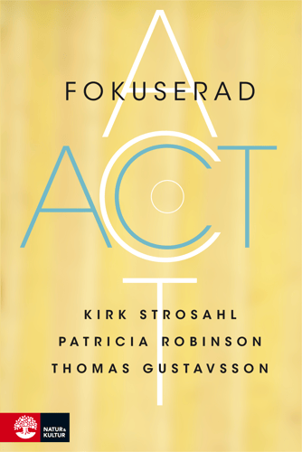 Fokuserad ACT_0