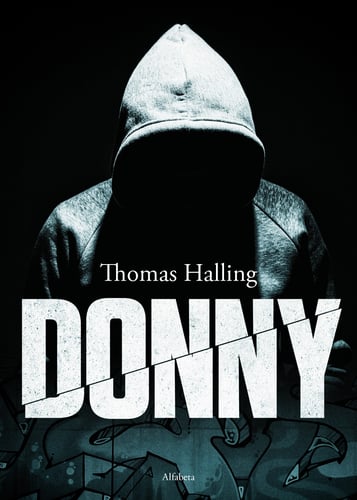 Donny_0
