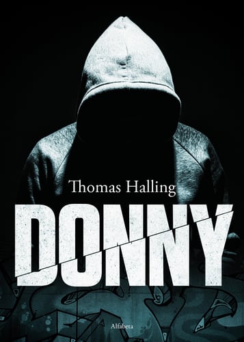 Donny - picture
