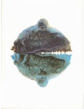 Ixander vid Metasoxl_0