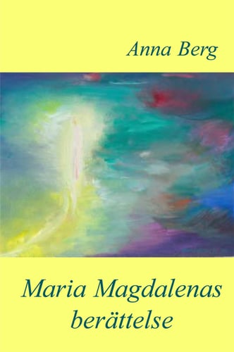Maria Magdalenas berättelse_0