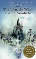 Lion, the Witch and the Wardrobe - picture