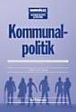 Kommunalpolitik_0