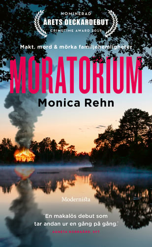 Moratorium_0