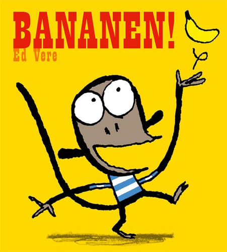 Bananen!_0
