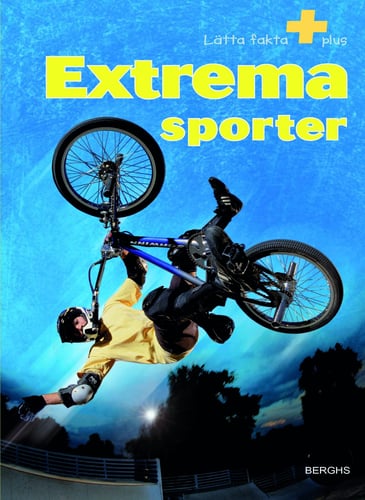 Extrema sporter_0