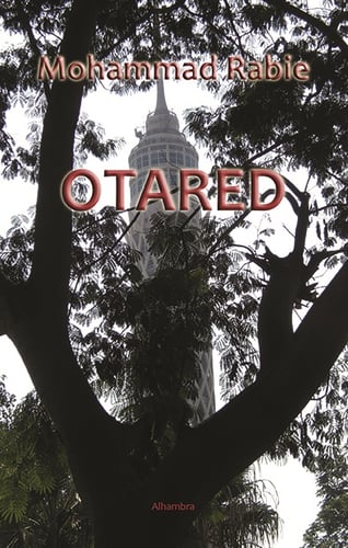 Otared_0