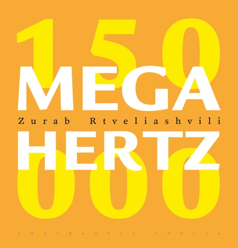 150.000 Megahertz_0