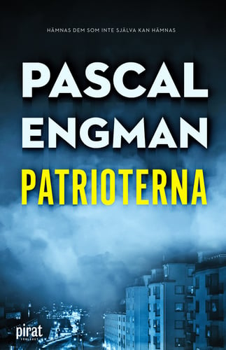 Patrioterna_0