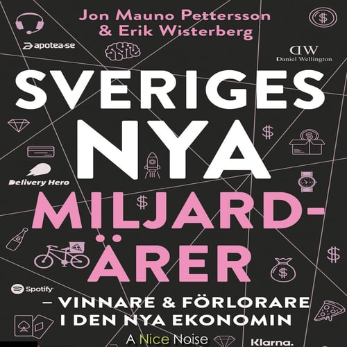 Sveriges nya miljardärer_0