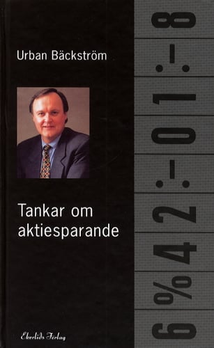 Tankar om aktiesparande_0