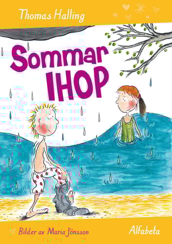 Sommar ihop_0