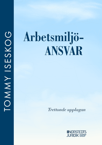 Arbetsmiljöansvar_0