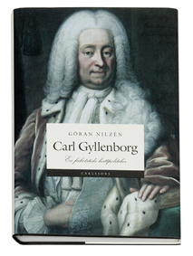 Carl Gyllenborg : en frihetstida hattpolitiker_0